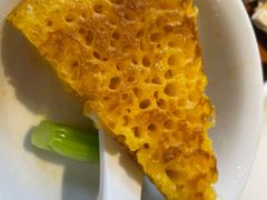 -时光乌托邦空中花园餐厅川味·融合菜(幸福广场店)