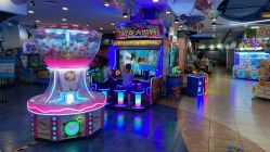 -万达宝贝王(成都锦华店)