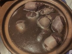 -山河屯铁锅炖·非遗铁锅炖(华强北店)