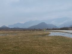 -大九湖