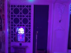 -骑士KTV(红谷滩万达店)