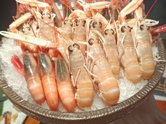 -匠和风精致料理(宁德万达店)