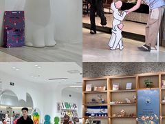 -上海尚嘉中心