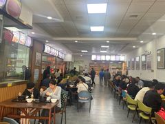 -薛昌利大米凉皮(北新街店)