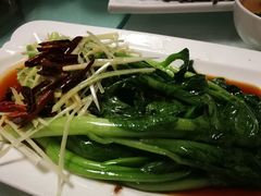 -西夏回族烧麦馆(牡丹街店)