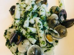 -旅马餐厅(茅家埠店)