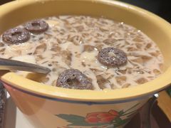 -哥老官重庆美蛙鱼头(虹口龙之梦店)