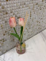 -银座Calla日式美容沙龙