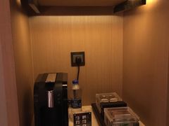 -杭州逸设计师酒店(武林广场店)