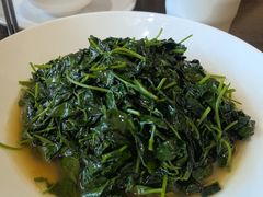 -東城故事·尋找姆媽的味道(玉兰路店)