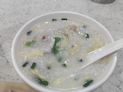 -银记肠粉(文昌北路店)