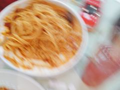 -悦荟牛排餐厅(萨尔图万达店)