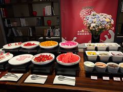 -Steaking·食间牛排(和平店)