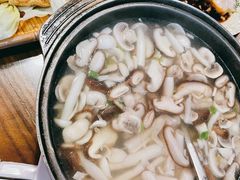 -鹅滋道(甘坑古镇店)