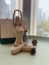 -Mrs.S颜密塑形馆·普拉提·轻体·产康