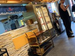 -红沃鳗鱼黑牛烤肉店(不老街店)