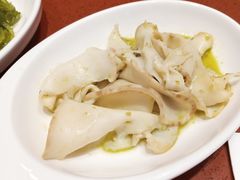 -喜家德虾仁水饺(长泰广场店)