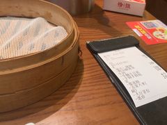 -恰饭·老长沙市井菜(天河客运站店)