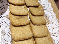 -叁煨蹄花·下饭盐帮菜(人民广场店)