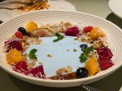 -碧特博格·20年品牌西餐厅(芜湖路店)
