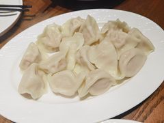 -奕景小馆·地道大连菜(恒隆广场店)