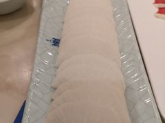 -洪长兴(广西北路店)