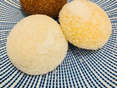 -村上一屋(回龙观店)