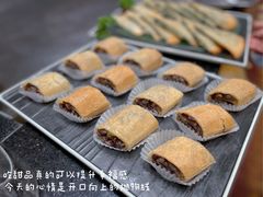 红豆卷-金苑喜宴