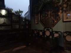 -碧江金楼
