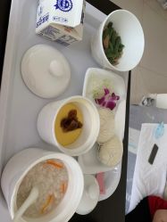 -武汉百佳妇产医院