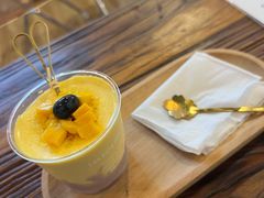 -有七甜品(恒达产业园店)