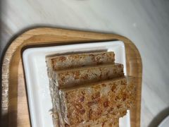 -陶陶居酒家(新天地店)