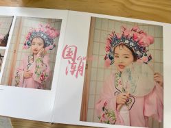 -童恩贝贝专业儿童摄影(浐灞新城4期店)