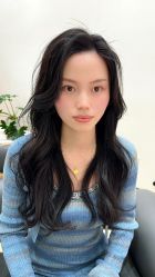-YESIDO椰岛造型