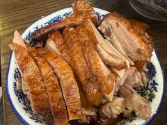 -小潘记鸭血粉丝汤