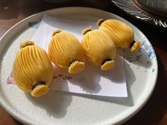 -金粤九号(李公堤店)