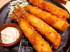 -味千拉面(光启城时尚购物中心店)