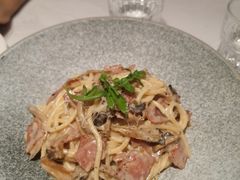 -烁先生披萨·儿童餐下午茶(河南岸店)
