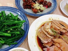 -有记家厨(后龙西街店)