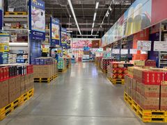 -麦德龙(张家港店)