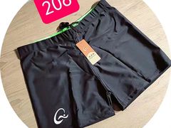 -燕子泳衣假发(锦绣街店)