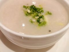-粤珍轩.创始店.始于2001(含光门店)