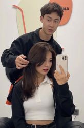 点击看大图 -AYO SALON