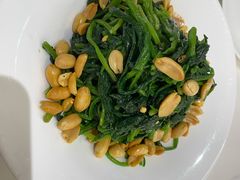 -东方饺子王(新奥购物中心店)