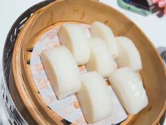 -芽笼芽笼新加坡餐厅(环球港店)
