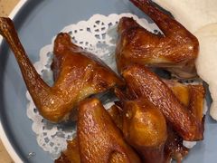 -点都德(龙之梦店)