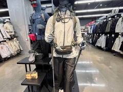 -迪卡侬(大英山店)