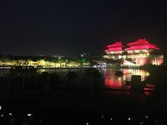 -开封府