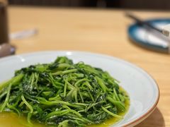 鸡毛菜-锡和无锡菜(景丽苑店)