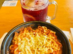 -姐弟俩土豆粉(平度尚街店)